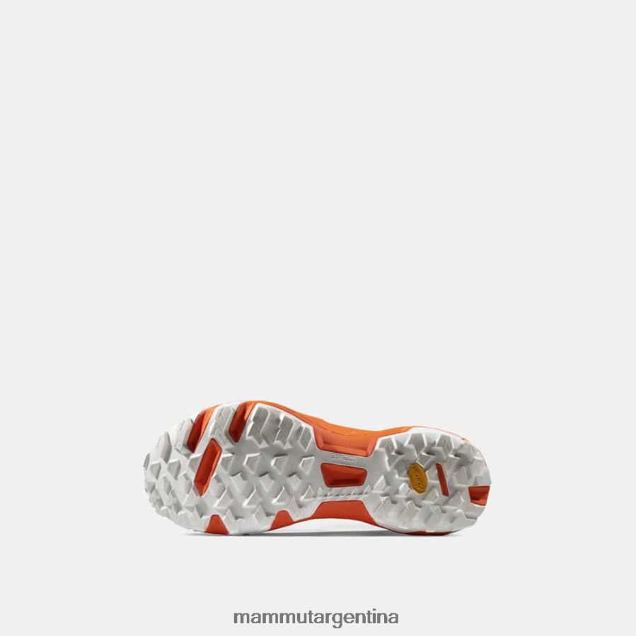 aenergy tr boa mid hombres 2B8PD21207 Mammut blanco mandarina oscuro calzado