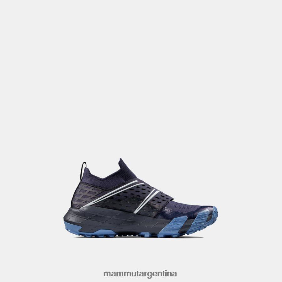 aenergy tr boa mid hombres 2B8PD2313 Mammut blanco marino calzado