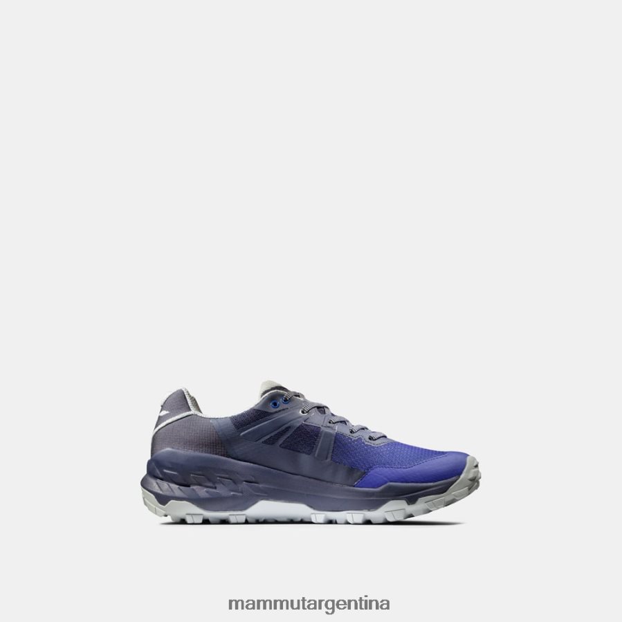 sertig ii baja gtx hombres 2B8PD2314 Mammut Hielo marino oscuro calzado