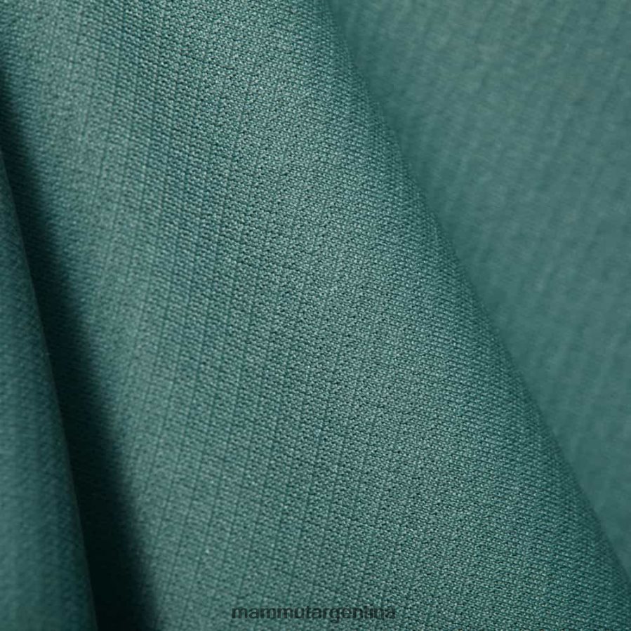 aenergy fl manga larga hombres 2B8PD2858 Mammut maderas de jade oscuro ropa