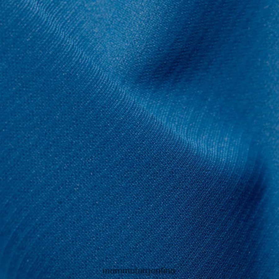 aenergy fl manga larga hombres 2B8PD2860 Mammut profundo hielo marino ropa