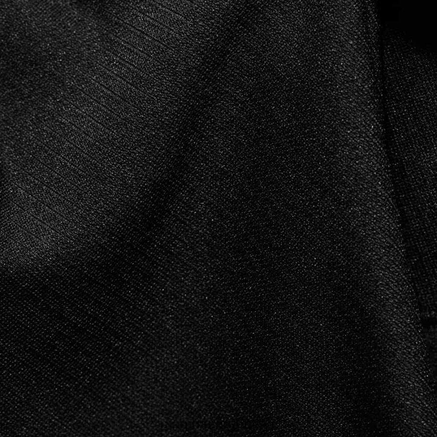 camiseta sin mangas aenergy fl hombres 2B8PD2145 Mammut negro ropa