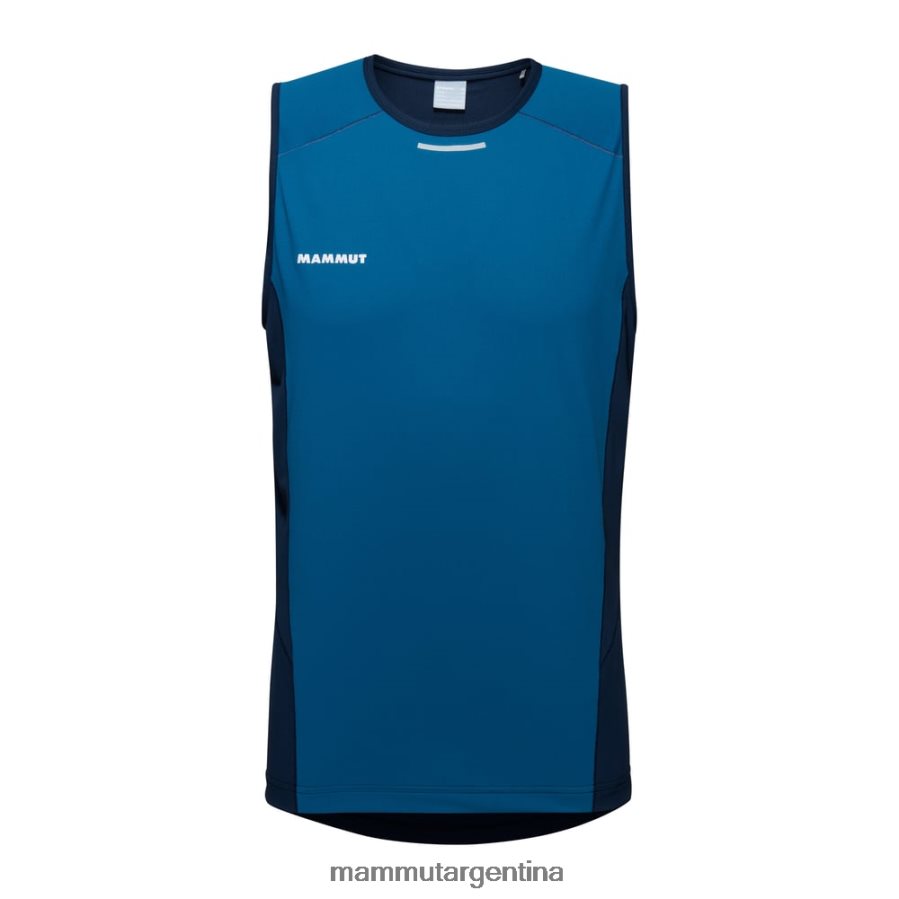 camisetas sin mangas Mammut Argentina chaqueta rigida Mammut mochilas ha sido elaborado meticulosamente
