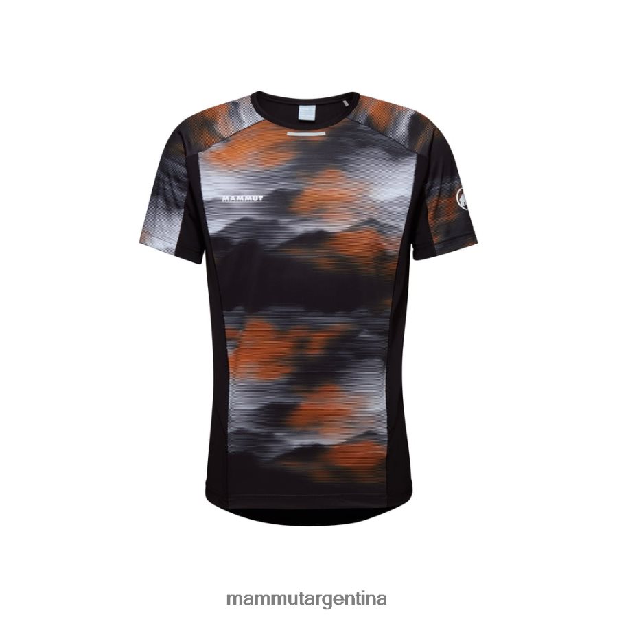 camisetas Mammut Argentina chaqueta rigida Mammut mochilas ha sido elaborado meticulosamente