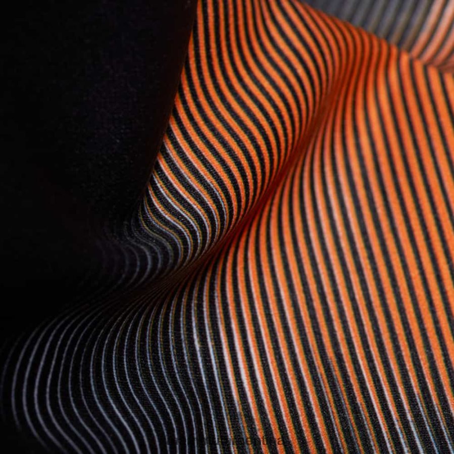 aenergy fl camiseta atenuador de luz hombres 2B8PD2106 Mammut negro ropa