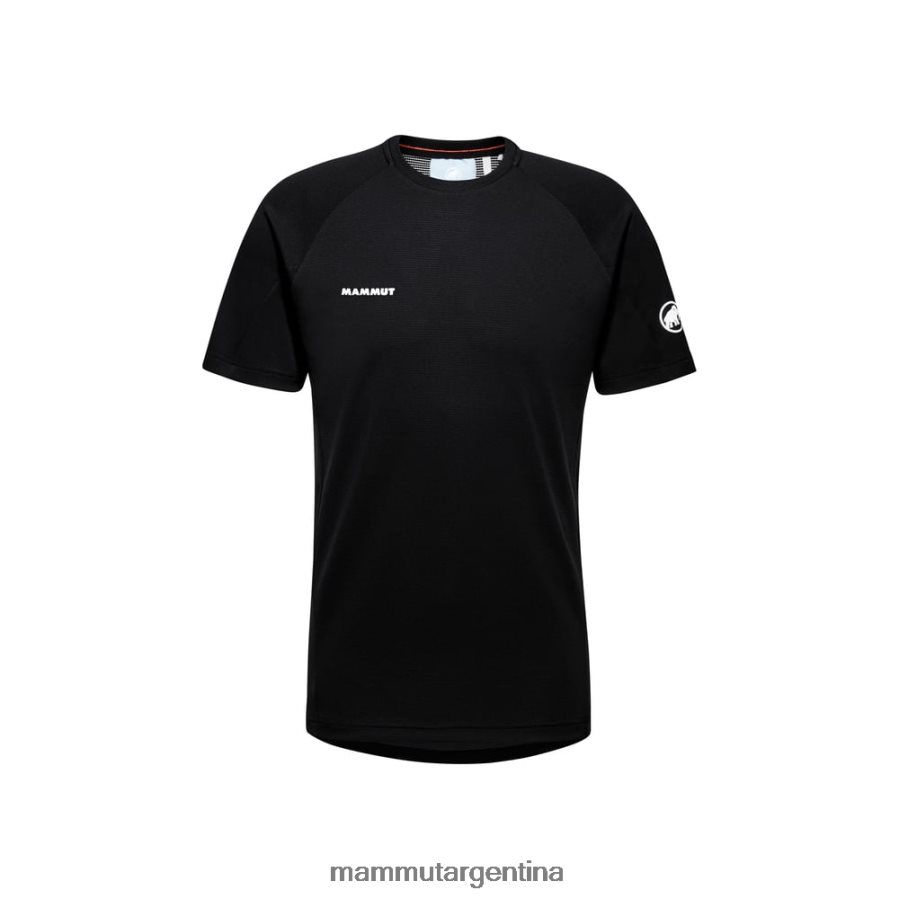 camisetas Mammut Argentina chaqueta rigida Mammut mochilas ha sido elaborado meticulosamente