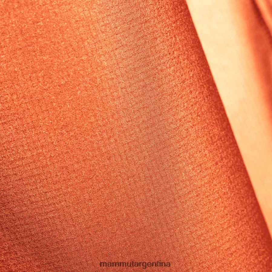 chaleco hibrido aenergy tr wb hombres 2B8PD2668 Mammut negro mandarina oscuro ropa