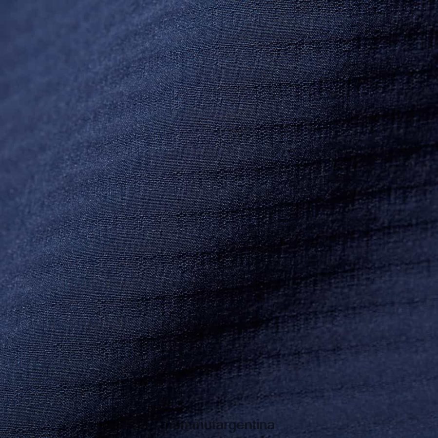 chaqueta con capucha aenergy so hybrid hombres 2B8PD2663 Mammut profundo hielo marino ropa