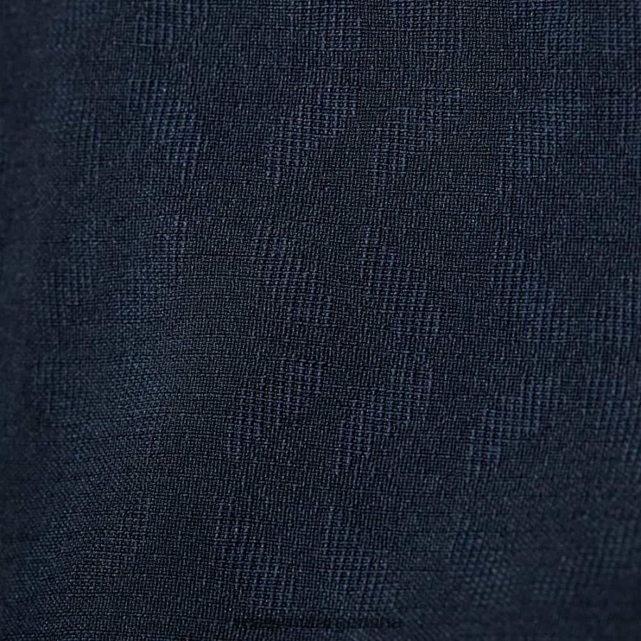 chaqueta con capucha eiswand advanced ml hombres 2B8PD2180 Mammut noche ropa