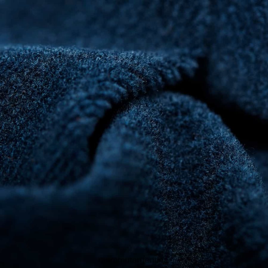 chaqueta con capucha eiswand advanced ml hombres 2B8PD2969 Mammut noche-azurit ropa