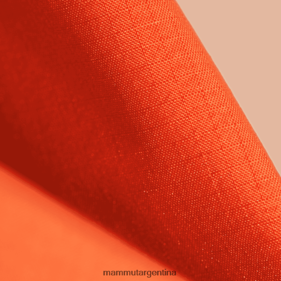 chaqueta con capucha nordwand light hs hombres 2B8PD227 Mammut arumita ropa