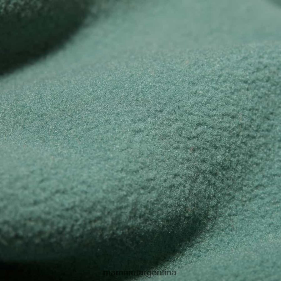 chaqueta innominata light ml hombres 2B8PD21010 Mammut jade oscuro ropa