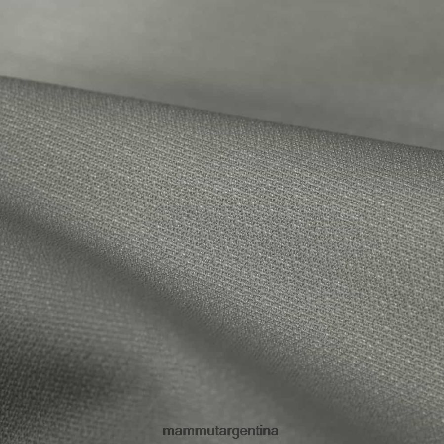 chaqueta stoney hs hombres 2B8PD2752 Mammut naranja marino-vibrante ropa