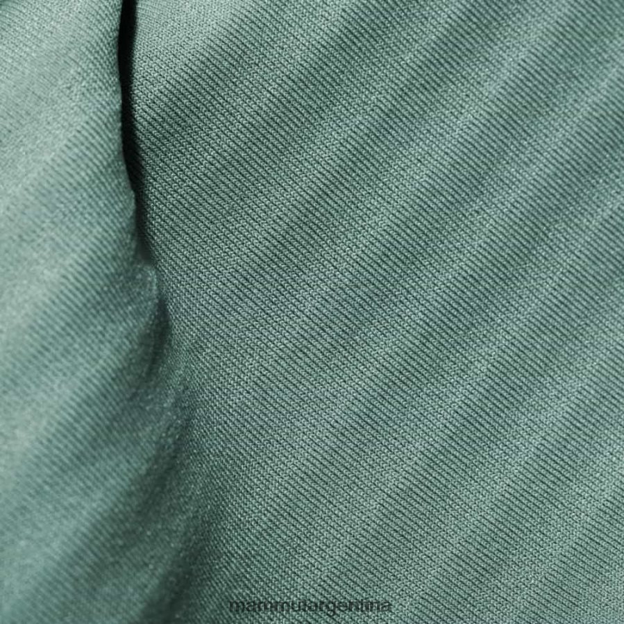 chaqueta taiss light ml hombres 2B8PD2158 Mammut maderas de jade oscuro ropa