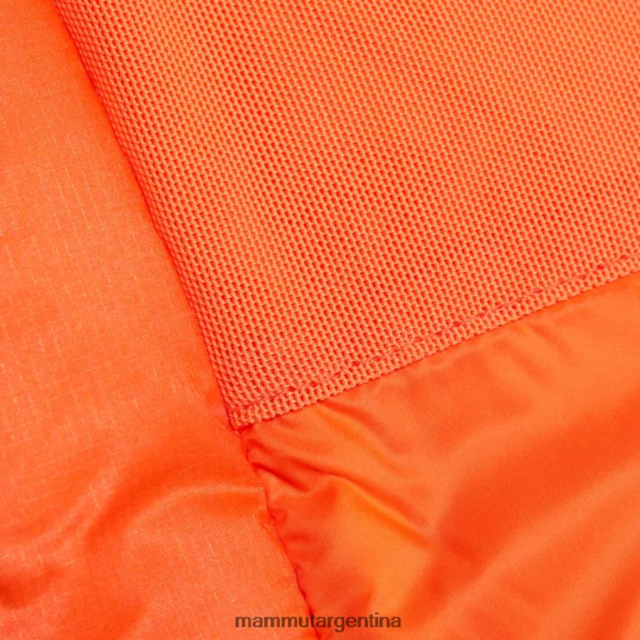 eigerjoch pro en chaqueta con capucha hombres 2B8PD246 Mammut arumita ropa