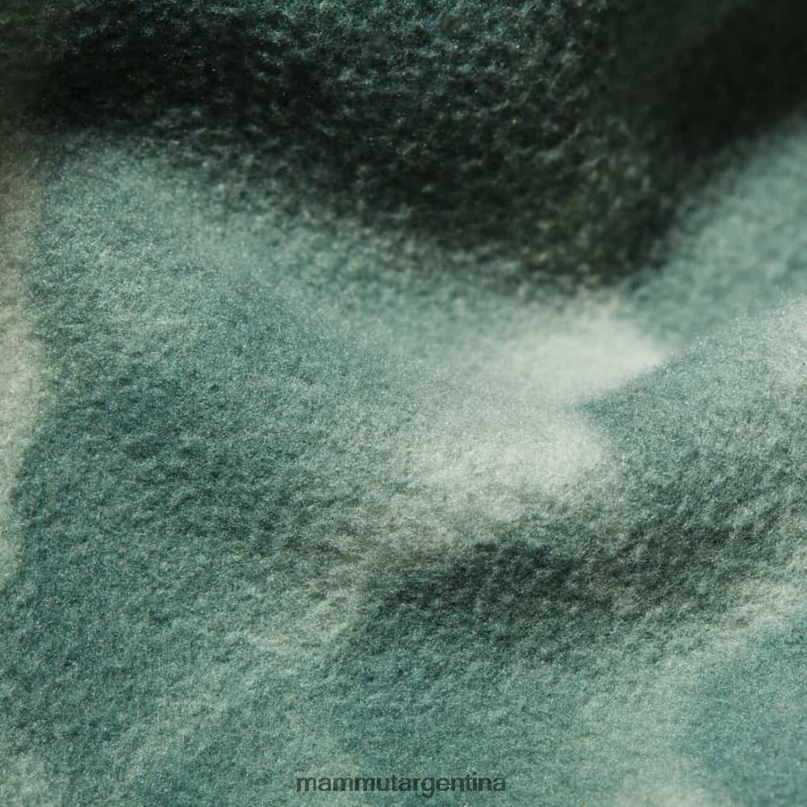 innominata luz ml chaqueta montaña hombres 2B8PD2202 Mammut jade-jade oscuro ropa