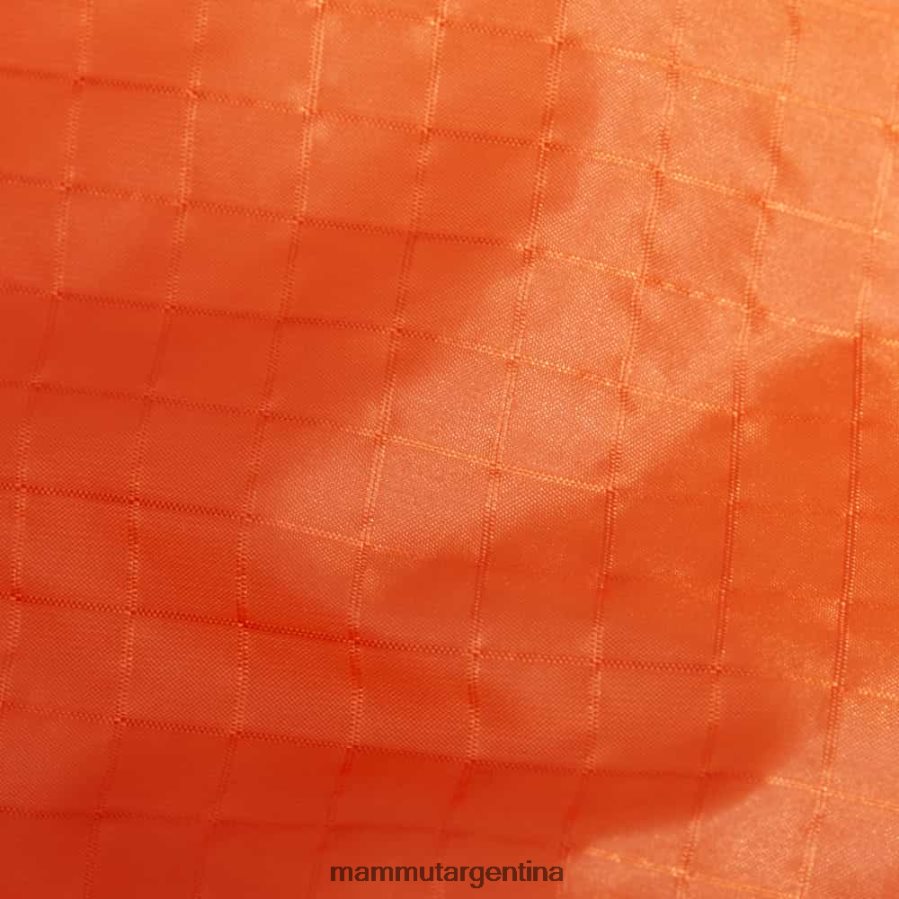 luz eigerjoch en chaqueta con capucha hombres 2B8PD2649 Mammut arumita ropa