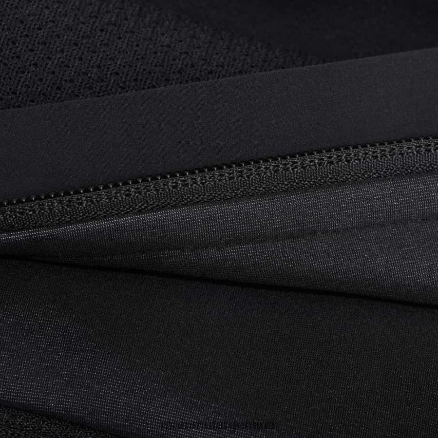 ultimate vii así que chaqueta hombres 2B8PD218 Mammut negro ropa