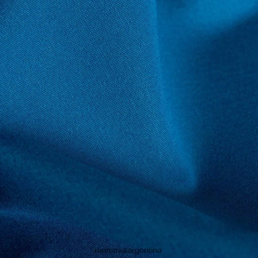 ultimate vii así que chaqueta hombres 2B8PD2671 Mammut hielo profundo ropa