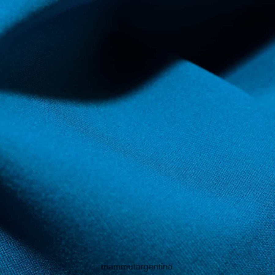 ultimate vii tan chaleco hombres 2B8PD2700 Mammut hielo profundo ropa