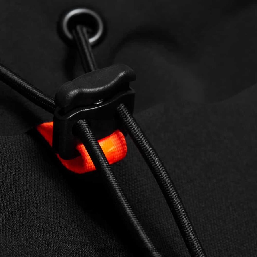 aenergy luz tan pantalones hombres 2B8PD2217 Mammut negro ropa