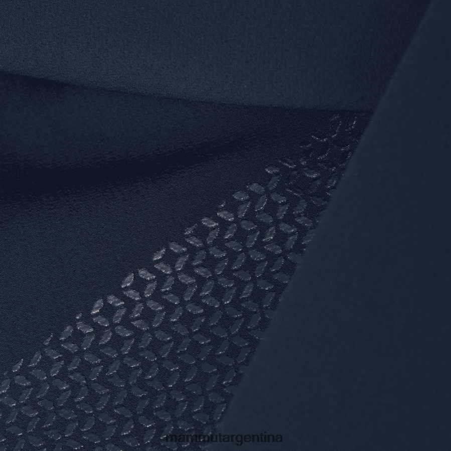 eisfeld luz tan pantalones hombres 2B8PD21063 Mammut noche ropa