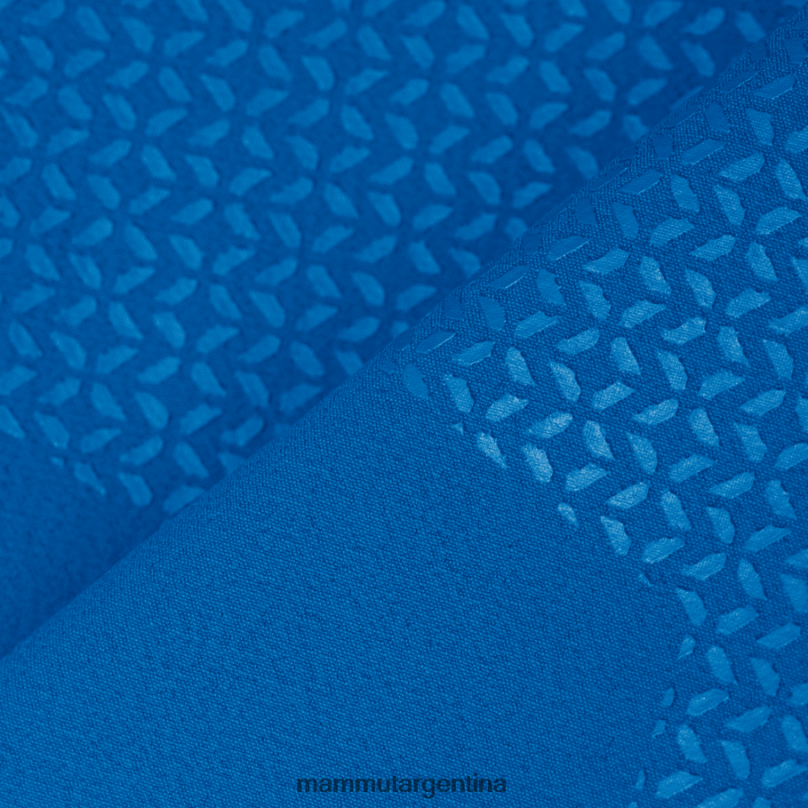 eisfeld luz tan pantalones hombres 2B8PD2228 Mammut azurita ropa