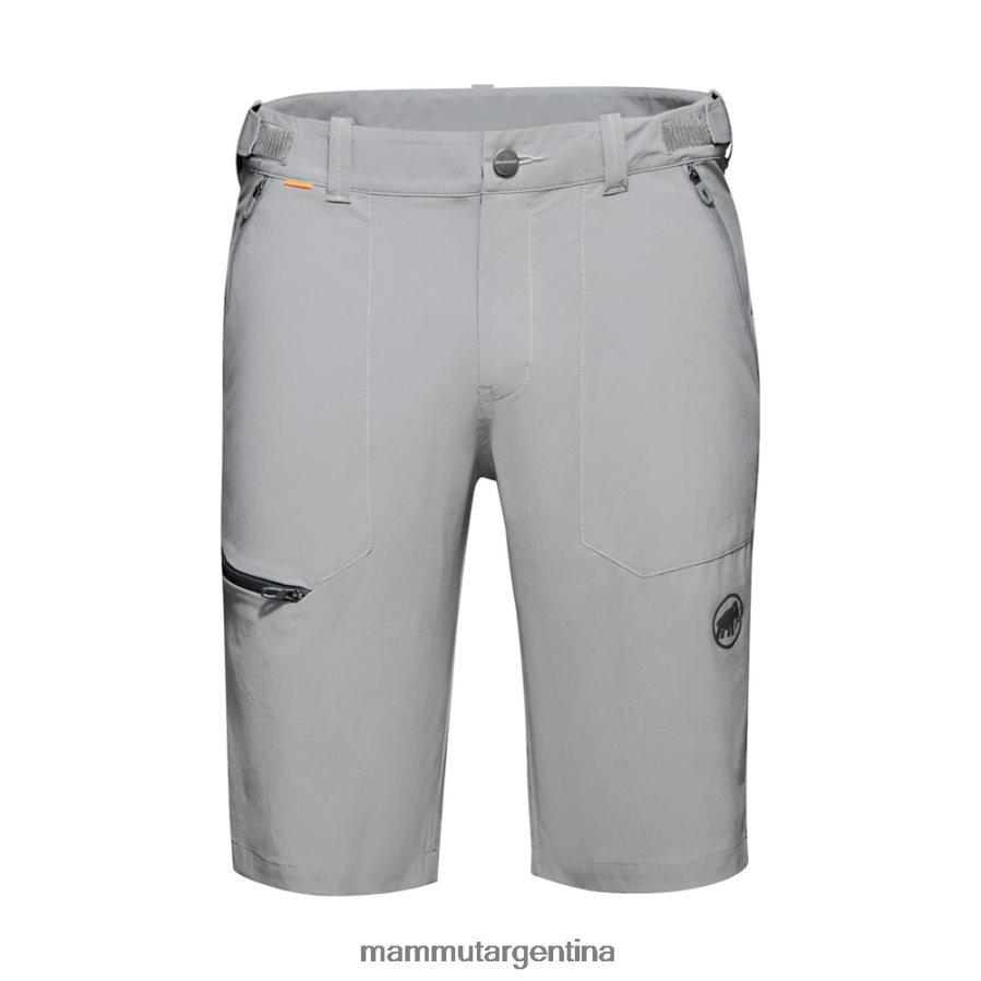 pantalones cortos hombres 2B8PD2946 Mammut aleación ropa