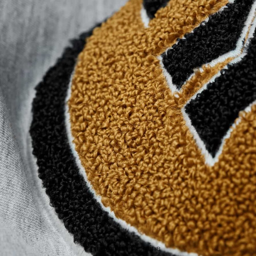 ml círculo con capucha hombres 2B8PD21113 Mammut mezcla de carretera ropa