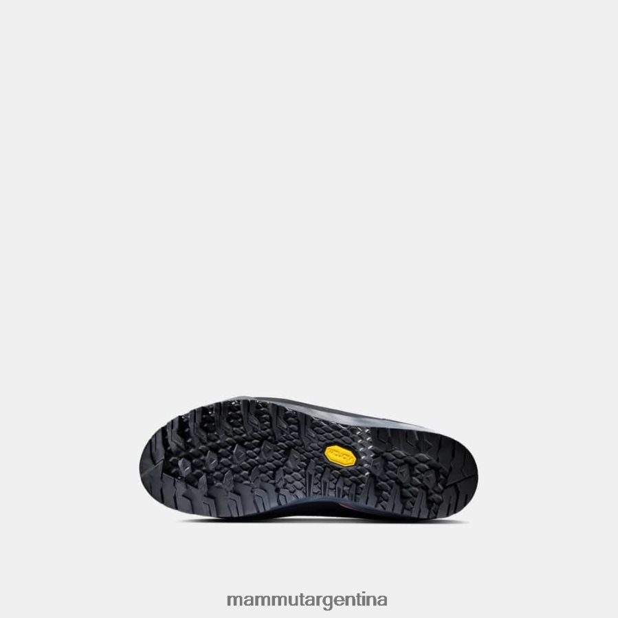 kento pro alta gtx mujer 2B8PD2361 Mammut atardecer de titanio oscuro calzado