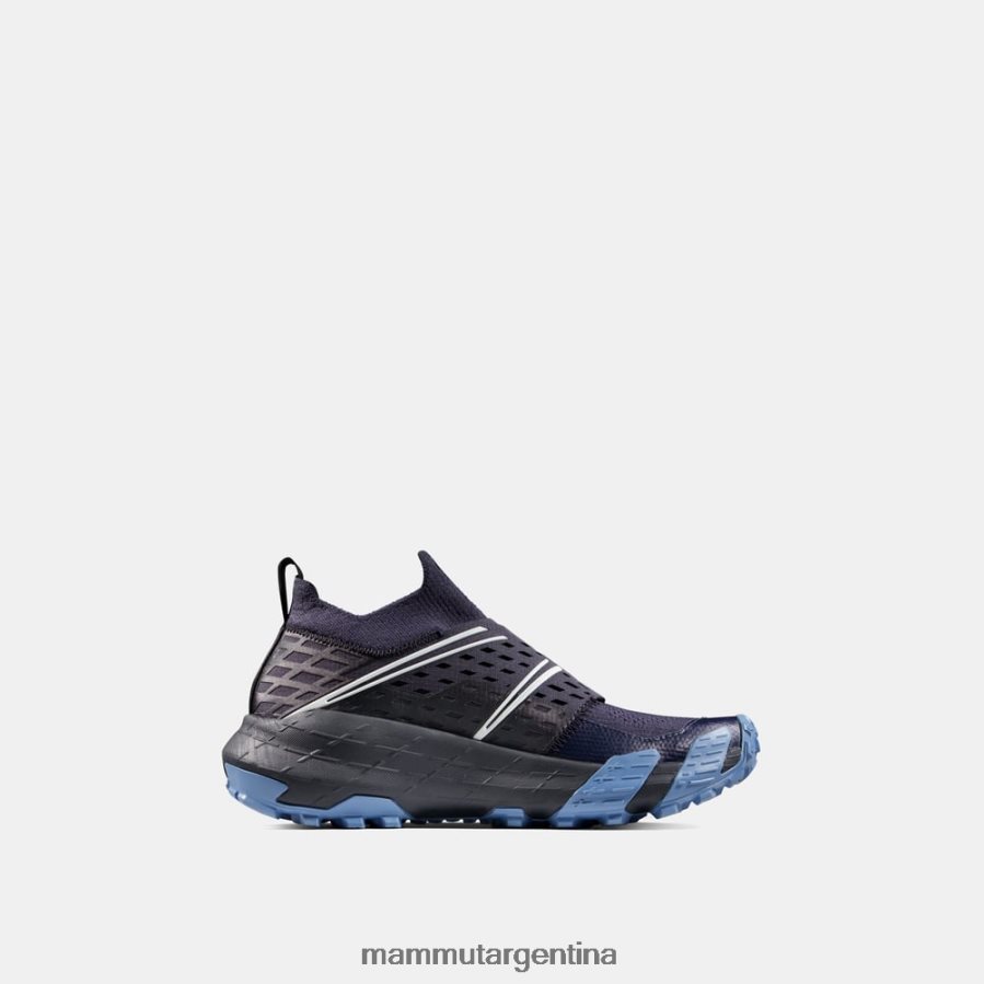 aenergy tr boa mid mujer 2B8PD21239 Mammut blanco marino calzado