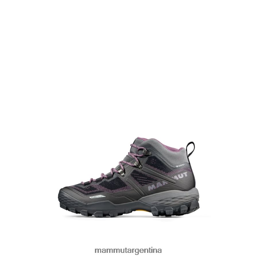 ducan mediados de gtx mujer 2B8PD2351 Mammut galaxia de luz fantasma calzado