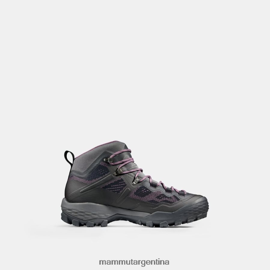 ducan mediados de gtx mujer 2B8PD2351 Mammut galaxia de luz fantasma calzado