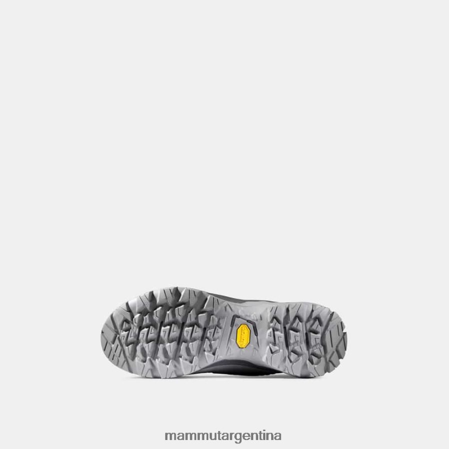 nova iv baja gtx mujer 2B8PD21274 Mammut hielo ligero de titanio calzado