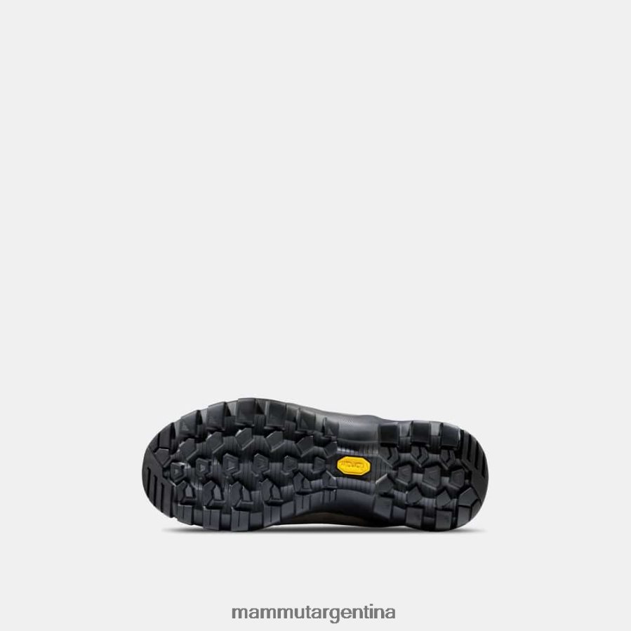 nova tour ii alta gtx mujer 2B8PD21298 Mammut corteza de roble calzado