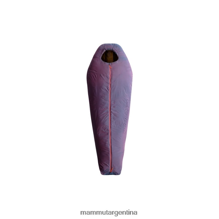 bolsa fibra relax -2c mujer 2B8PD2491 Mammut Renacimiento equipo