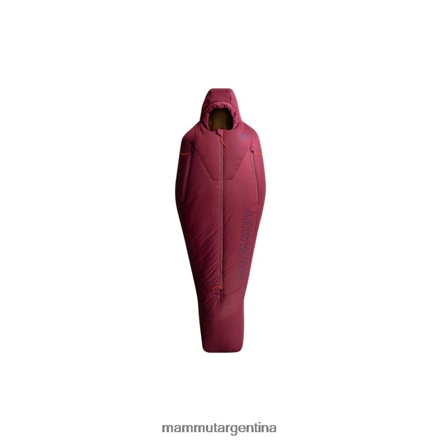 proteger bolsa de fibra -21c mujer 2B8PD2481 Mammut Renacimiento equipo