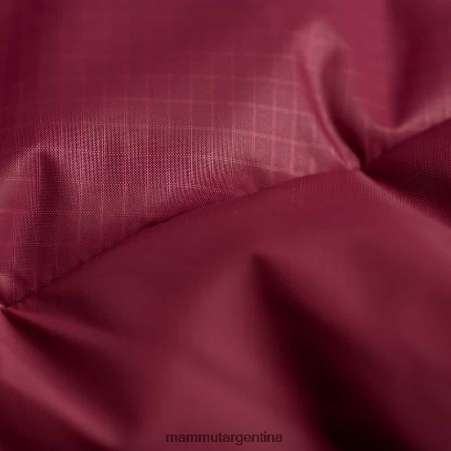 proteger bolsa de fibra -21c mujer 2B8PD2481 Mammut Renacimiento equipo