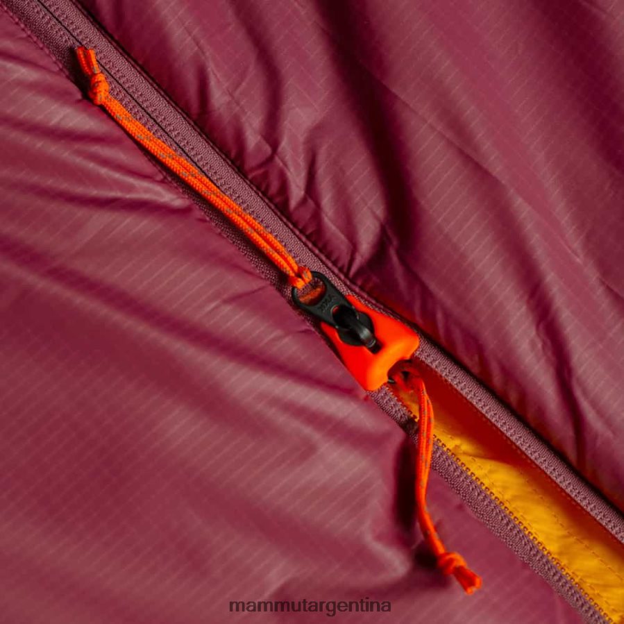 proteger bolsa de fibra -21c mujer 2B8PD2481 Mammut Renacimiento equipo