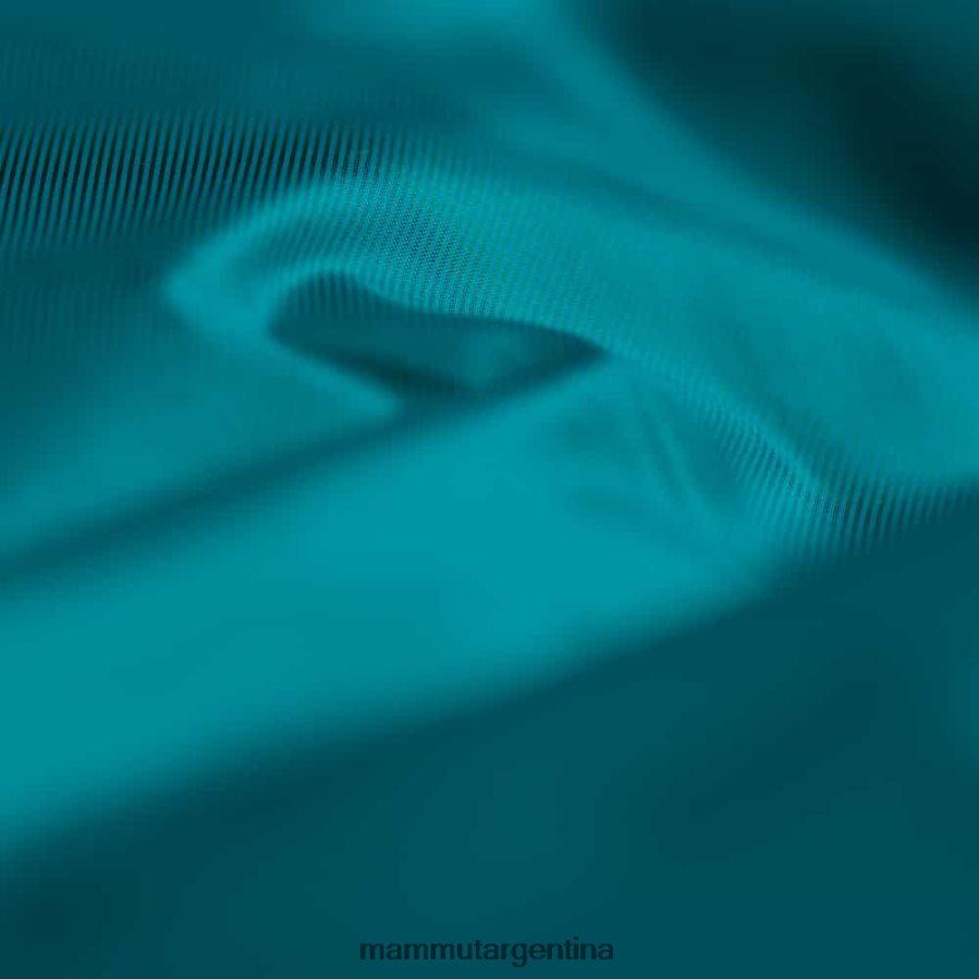 realizar bolsa abajo -10c mujer 2B8PD2478 Mammut gasolina equipo