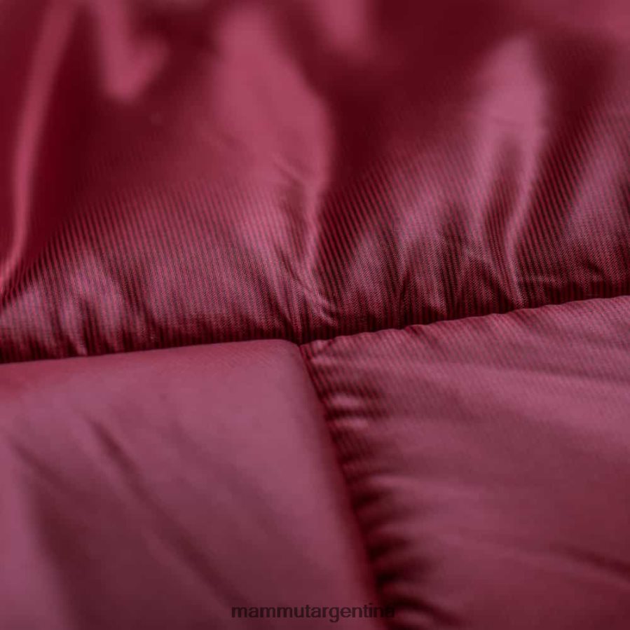 realizar bolsa de fibra -10c mujer 2B8PD2488 Mammut Renacimiento equipo