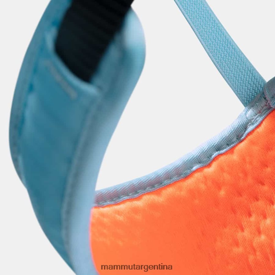 tobogán ophir 3 mujer 2B8PD2574 Mammut genciana oscura como un susurro equipo