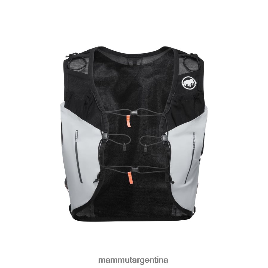 aenergy tr 5 mujer 2B8PD2411 Mammut nube negra equipo