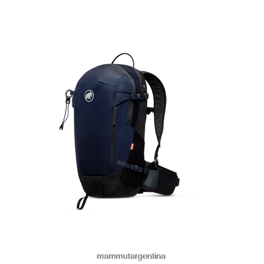 litio 15 mujer 2B8PD21358 Mammut negro marino equipo