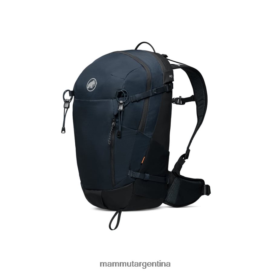 litio 25 mujer 2B8PD2434 Mammut negro marino equipo