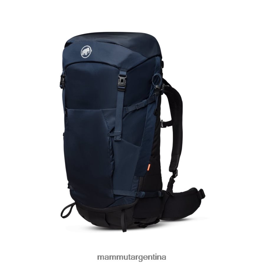 litio 40 mujer 2B8PD2428 Mammut negro marino equipo