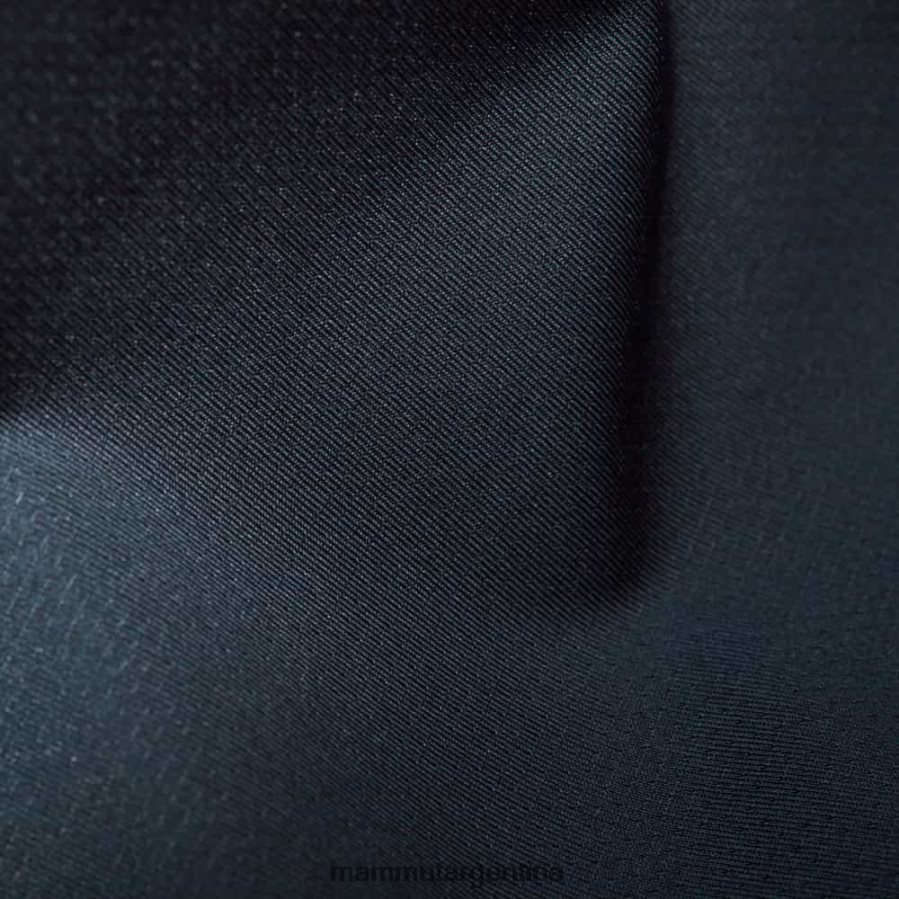 logotipo de manga larga selun fl mujer 2B8PD2868 Mammut marina ropa