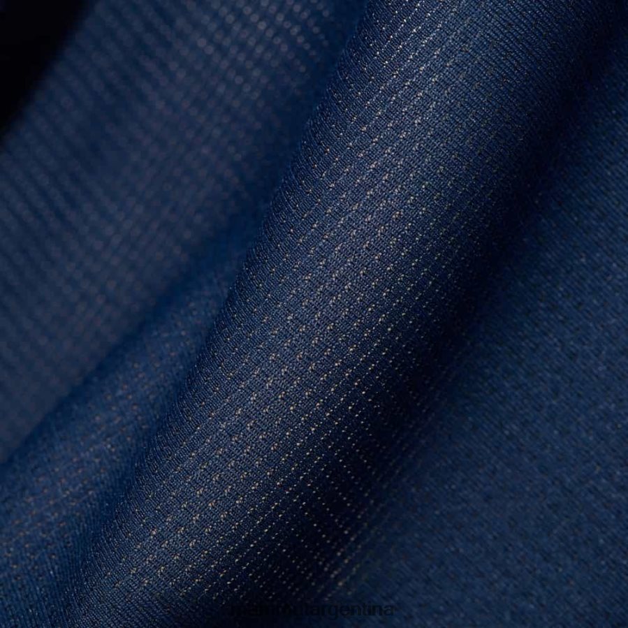 camiseta sin mangas aenergy fl mujer 2B8PD2803 Mammut marina ropa