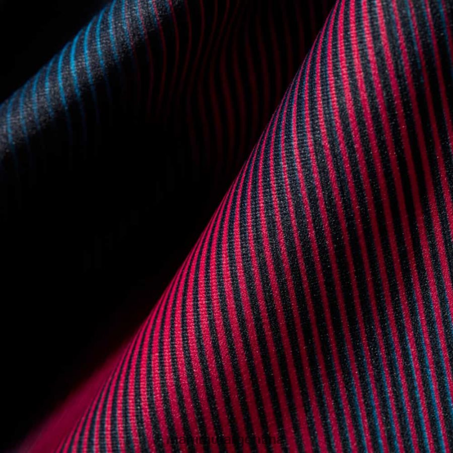 aenergy fl camiseta atenuador de luz mujer 2B8PD2799 Mammut noche ropa