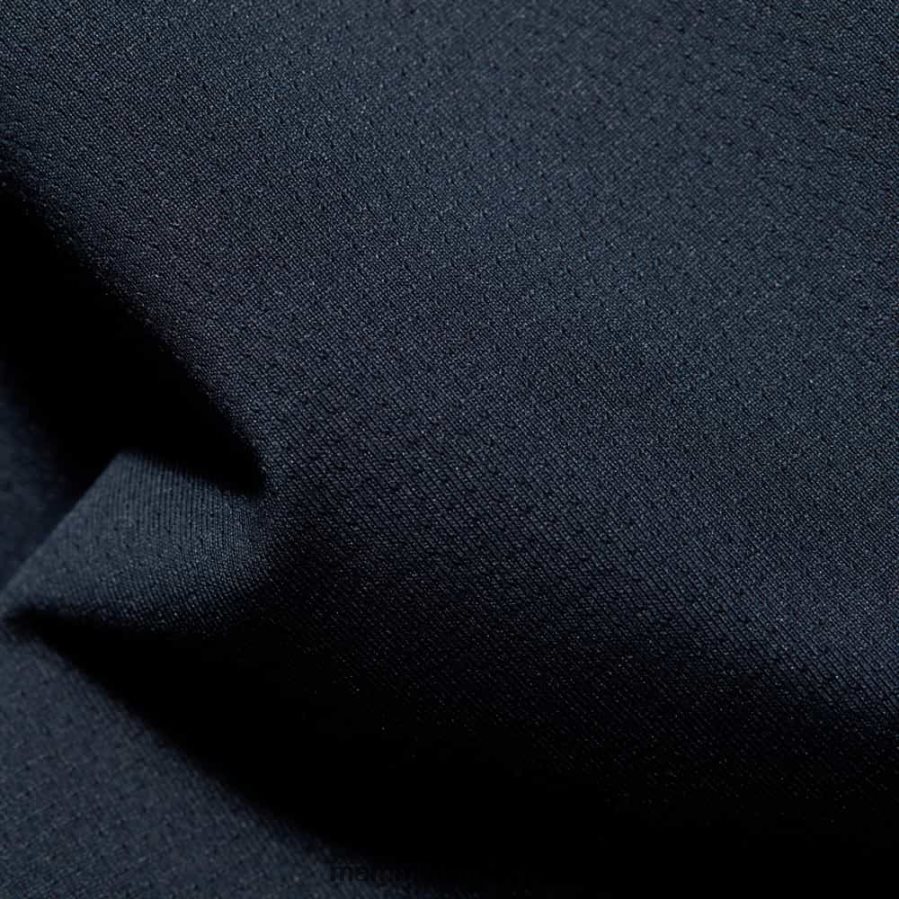 logotipo de camiseta selun fl mujer 2B8PD2885 Mammut marina ropa